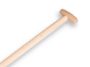Afbeelding - https-www-ez-catalog-nl-Asset-e831764da4d14218afbe0df5cd4df3bc-ImageFullSize-780652-2-jpg